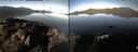 ./images/rivers-inlet/ethel/20220725/ethel20220725_074959.jpg
