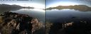 ./images/rivers-inlet/ethel/20220725/ethel20220725_075459.jpg