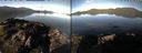./images/rivers-inlet/ethel/20220725/ethel20220725_075959.jpg