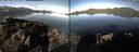 ./images/rivers-inlet/ethel/20220725/ethel20220725_080459.jpg