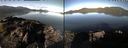 ./images/rivers-inlet/ethel/20220725/ethel20220725_080959.jpg