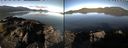 ./images/rivers-inlet/ethel/20220725/ethel20220725_081459.jpg