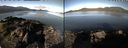 ./images/rivers-inlet/ethel/20220725/ethel20220725_081959.jpg