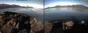 ./images/rivers-inlet/ethel/20220725/ethel20220725_082459.jpg