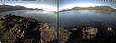 ./images/rivers-inlet/ethel/20220725/ethel20220725_082959.jpg