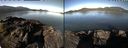 ./images/rivers-inlet/ethel/20220725/ethel20220725_084459.jpg