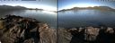 ./images/rivers-inlet/ethel/20220725/ethel20220725_084959.jpg