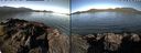 ./images/rivers-inlet/ethel/20220725/ethel20220725_085459.jpg