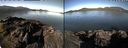 ./images/rivers-inlet/ethel/20220725/ethel20220725_085959.jpg