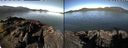 ./images/rivers-inlet/ethel/20220725/ethel20220725_090959.jpg