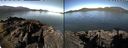 ./images/rivers-inlet/ethel/20220725/ethel20220725_091459.jpg