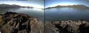 ./images/rivers-inlet/ethel/20220725/ethel20220725_091959.jpg