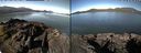 ./images/rivers-inlet/ethel/20220725/ethel20220725_092959.jpg