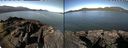 ./images/rivers-inlet/ethel/20220725/ethel20220725_093959.jpg