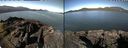 ./images/rivers-inlet/ethel/20220725/ethel20220725_094459.jpg