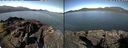 ./images/rivers-inlet/ethel/20220725/ethel20220725_095459.jpg