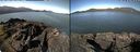 ./images/rivers-inlet/ethel/20220725/ethel20220725_095959.jpg