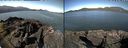 ./images/rivers-inlet/ethel/20220725/ethel20220725_100459.jpg