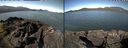 ./images/rivers-inlet/ethel/20220725/ethel20220725_100959.jpg