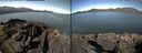 ./images/rivers-inlet/ethel/20220725/ethel20220725_101459.jpg