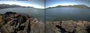 ./images/rivers-inlet/ethel/20220725/ethel20220725_102459.jpg