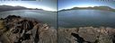 ./images/rivers-inlet/ethel/20220725/ethel20220725_103959.jpg