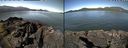 ./images/rivers-inlet/ethel/20220725/ethel20220725_104459.jpg