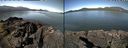 ./images/rivers-inlet/ethel/20220725/ethel20220725_104959.jpg