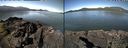 ./images/rivers-inlet/ethel/20220725/ethel20220725_105459.jpg