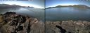 ./images/rivers-inlet/ethel/20220725/ethel20220725_105959.jpg