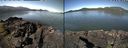 ./images/rivers-inlet/ethel/20220725/ethel20220725_110959.jpg