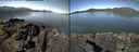 ./images/rivers-inlet/ethel/20220725/ethel20220725_111459.jpg