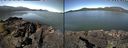 ./images/rivers-inlet/ethel/20220725/ethel20220725_112959.jpg