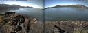 ./images/rivers-inlet/ethel/20220725/ethel20220725_113959.jpg