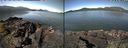 ./images/rivers-inlet/ethel/20220725/ethel20220725_114459.jpg