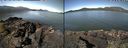 ./images/rivers-inlet/ethel/20220725/ethel20220725_114959.jpg