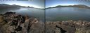 ./images/rivers-inlet/ethel/20220725/ethel20220725_115959.jpg
