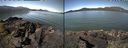 ./images/rivers-inlet/ethel/20220725/ethel20220725_120459.jpg