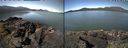 ./images/rivers-inlet/ethel/20220725/ethel20220725_120959.jpg
