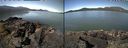 ./images/rivers-inlet/ethel/20220725/ethel20220725_121459.jpg