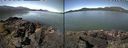 ./images/rivers-inlet/ethel/20220725/ethel20220725_121959.jpg