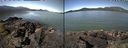 ./images/rivers-inlet/ethel/20220725/ethel20220725_122459.jpg