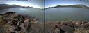 ./images/rivers-inlet/ethel/20220725/ethel20220725_122959.jpg