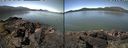 ./images/rivers-inlet/ethel/20220725/ethel20220725_124459.jpg