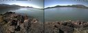 ./images/rivers-inlet/ethel/20220725/ethel20220725_124959.jpg
