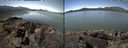 ./images/rivers-inlet/ethel/20220725/ethel20220725_125459.jpg