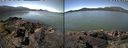 ./images/rivers-inlet/ethel/20220725/ethel20220725_125959.jpg