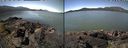 ./images/rivers-inlet/ethel/20220725/ethel20220725_130959.jpg