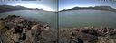 ./images/rivers-inlet/ethel/20220725/ethel20220725_131959.jpg