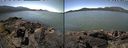 ./images/rivers-inlet/ethel/20220725/ethel20220725_132459.jpg